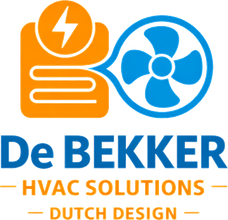 de Bekker Solutions