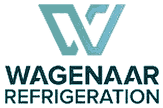 Wagenaar Refrigeration